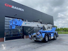 Grúa Tadano TR-300E-3 grúa móvil usada