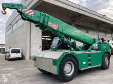 Autogrù Ormig 33 tmE/l