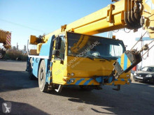 Terex AC 35 L tweedehands mobiele kraan