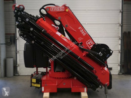 Grue auxiliaire Fassi F365RA.2.28 e-dynamic