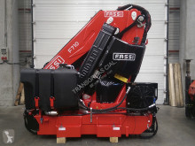 Fassi F710RA.2.27 xhe-dynamic nieuw hulpkraan