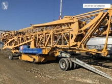 Potain IGO T 85 grue à tour occasion