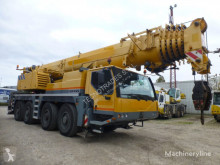 Grua móvel Liebherr LTM 1090-4.1