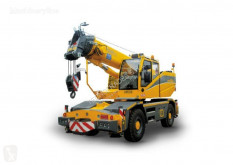 Locatelli ATC 20 grue mobile occasion