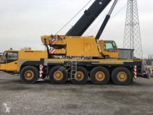 Demag AC 100-2 autogrù usata