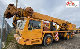 Luna X 26P macara mobilă second-hand