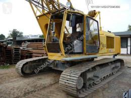 Liebherr