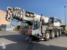 Demag AC 80.1 tweedehands mobiele kraan