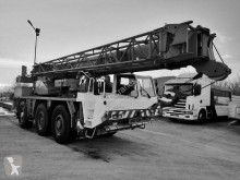 Tadano RTF 40.3 mobilkran brugt