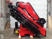 Hulpkraan Fassi F545RA.2.28 xe-dynamic
