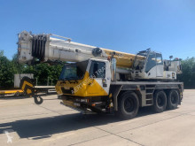 Grove GMK3055 macara mobilă second-hand