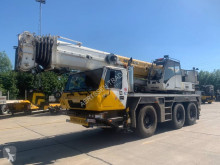 Grove GMK3055 macara mobilă second-hand