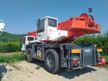 Grua móvel PPM ATT 350