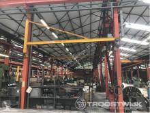 grue Demag