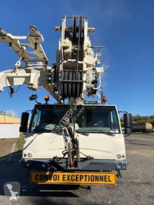 Demag AC 40 2 L grua móvel usada