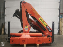 Grue Palfinger 12000 occasion