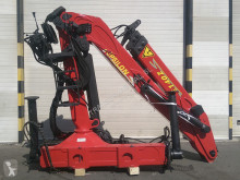 Epsilon E140Z81 grue auxiliaire occasion
