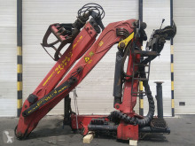 Epsilon E140Z95 grue auxiliaire occasion