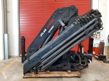 Grue Atlas 240.2E-A7 occasion