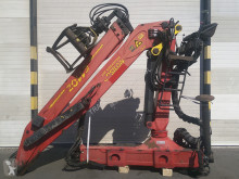 Grue auxiliaire Epsilon E110Z96