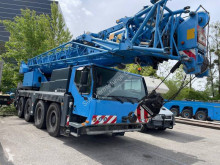 Autogrù Liebherr LTM 1070-4.2