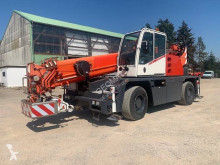 Terex Demag AC AC 30 City tweedehands mobiele kraan