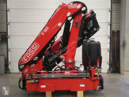 Fassi