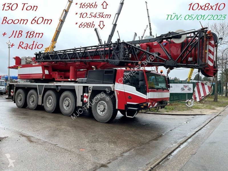 Hold at least 130 ton. Tadano atf130g-5. Crane on a Special Chassis XCMG хса130, capacity 130 tons (all-Wheel Drive). Кран Тадано atf70g4 фото.