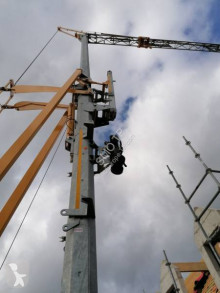 Potain Igo MA21 grue à montage rapide occasion