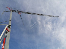 Gru automontante Terex CBR 24