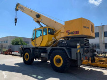 Grove RT540 CE grua móvel usada