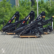 辅助起重机 Hiab X-HIDUO 062BS-2