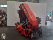 Grúa grúa auxiliar Palfinger PK36002