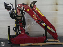 Кран Tajfun L120Z.78 новый