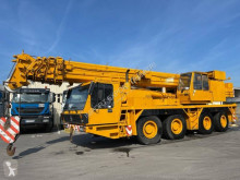 Krupp grue mobile occasion