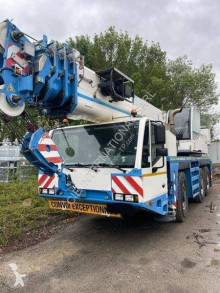 Grue mobile Demag AC 50-1
