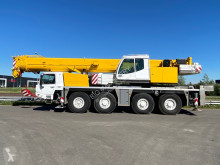 Tadano ATF 90G-4 автокран б/у