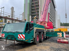 Grúa Terex Demag AC 350-6 grúa móvil usada