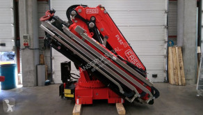 Grue auxiliaire Fassi F455RA.2.26