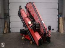 Grue Fassi F235 AXP.26 occasion