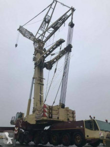 Demag AC 700 SSL grue mobile occasion