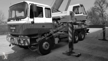 Liebherr
