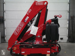Fassi