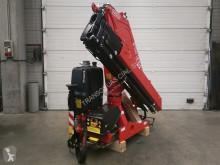 Grue auxiliaire Fassi F110B.0.24 active