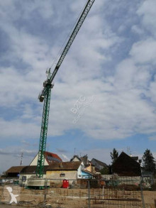 Jaso J52NS grue à tour occasion