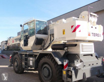 Autogrù Terex A400
