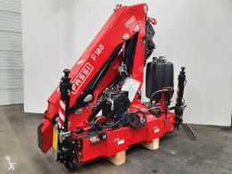 Fassi