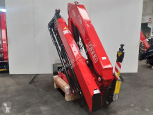 Grua Fassi F195A.1.25 xe-dinamyc nova