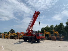 Grua Grove GMK 3050 grua móvel usada