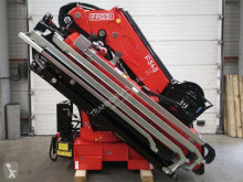 Grue auxiliaire Fassi F545RA.2.26 xe-dynamic